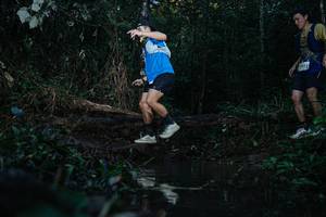 BIB: 
                            <button type="button" onclick="openModal(22443967)" class="btn btn-primary btn-sm float-right btn-popup" data-toggle="modal" data-target=".modal-high-quality">
                        <i class="fas fa-shopping-cart"></i> Add to Cart
                    </button>
                                            <button type="button" onclick="isThisMe(22443967, true)" class="btn btn-success btn-sm float-right btn-popup btn-isme hidden" data-toggle="tooltip" data-placement="bottom" title="นี่คือรูปของคุณใช่ไหม คลิกที่นี่เพื่อเอาเข้าอัลบั้ม">
                        <i class="fas fa-plus"></i> Add to album
                    </button>
                    <button type="button" onclick="isThisMe(22443967, false)" class="btn btn-warning btn-sm float-right btn-popup btn-isnotme hidden">
                        <i class="fas fa-ban"></i> Remove from album
                    </button>